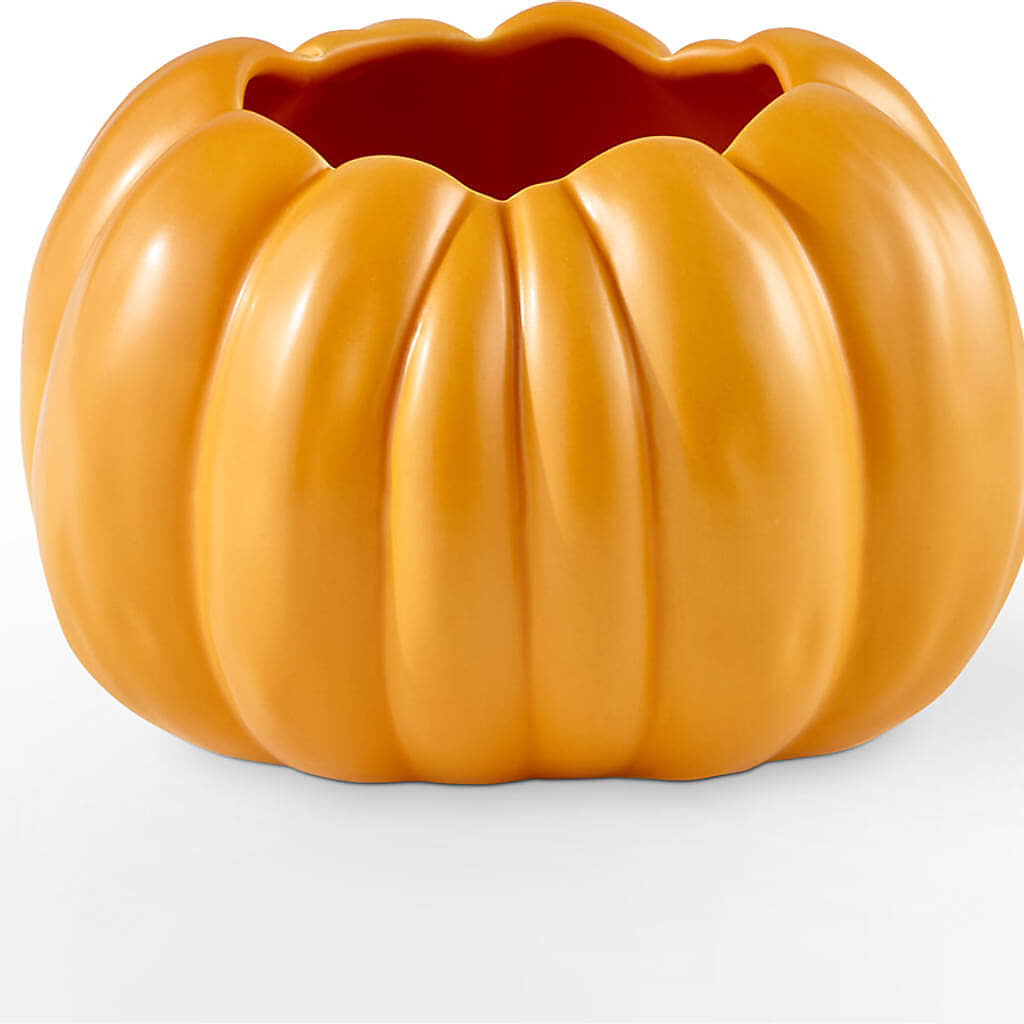 Golden Gourd Pumpkin Bouquet –  Forget Me Not Flowers, Whitney TX